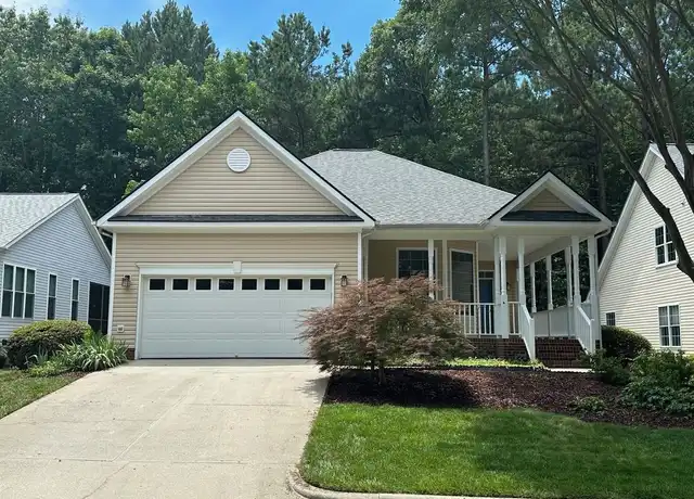 Property at 310 Knotts Valley Ln Unit NA, Cary, NC, 27519, 2 beds, 2 baths, [object Object]