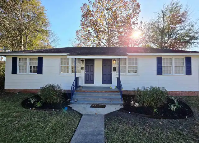 Property at 2246 Stanford Ave, Baton Rouge, LA, 70808, 2 beds, 1 bath, [object Object]