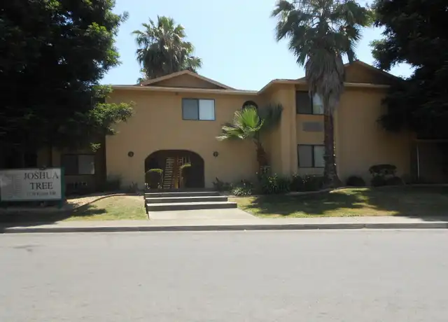 Property at 1170 Kenny Dr Unit 31, Yuba City, CA, 95991, 1 bed, 1 bath, [object Object]