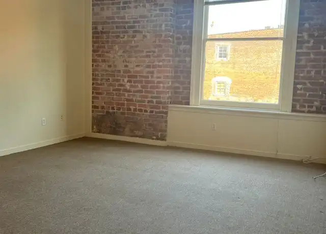 Property at 211 N Foushee St Apt 304, Richmond, VA, 23220, 1 bed, 1 bath, [object Object]