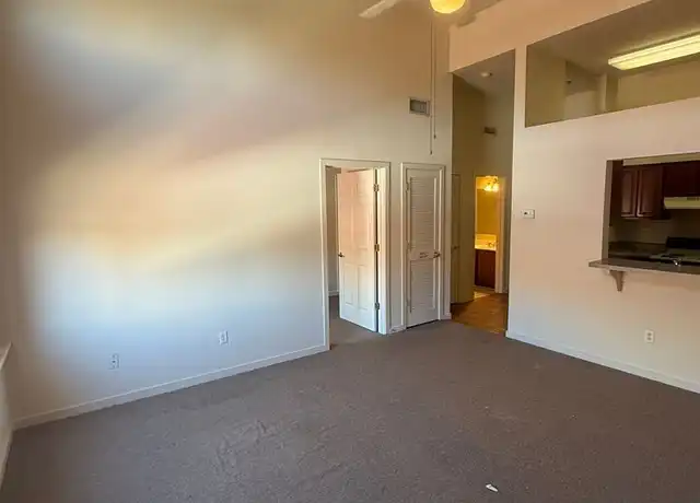 Property at 211 N Foushee St Apt 304, Richmond, VA, 23220, 1 bed, 1 bath, [object Object]