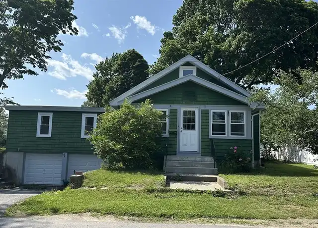 Property at 76 Shed St Unit SF, Quincy, MA, 02169, 4 beds, 2.5 baths, [object Object]