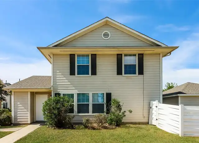 Property at 1003 Verde Trails Dr, Houston, TX, 77073, 4 beds, 2.5 baths, [object Object]