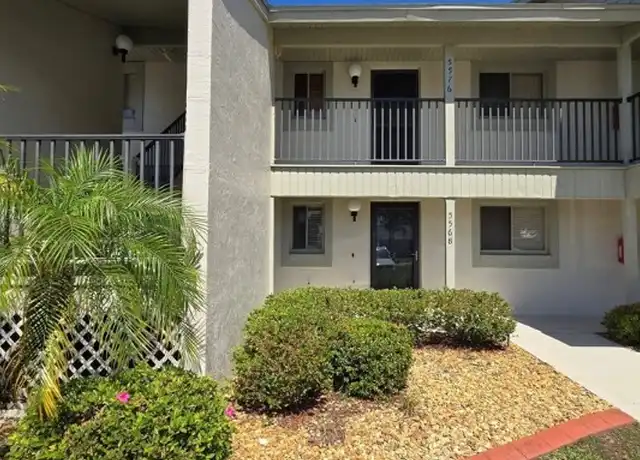 Property at 5576 Matanzas Dr, Sebring, FL, 33872, 2 beds, 2 baths, [object Object]