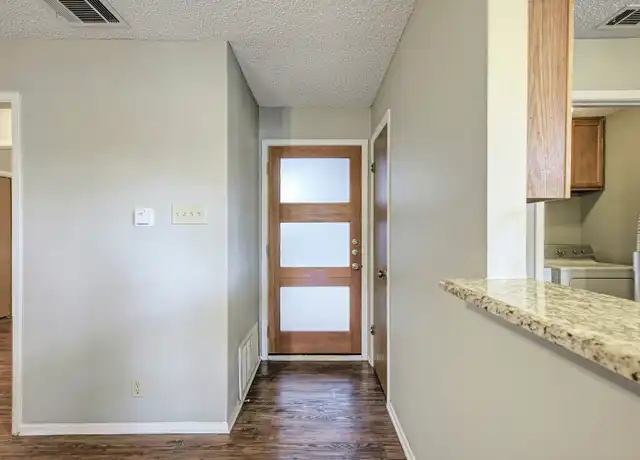 Property at 2106 Nickerson St, Austin, TX, 78704, 2 beds, 2 baths, [object Object]