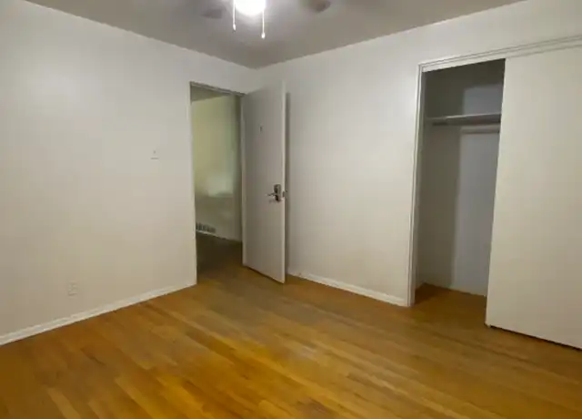 Property at 3189 Wheeling St, Aurora, CO, 80011, 1 bed, 1 bath, [object Object]