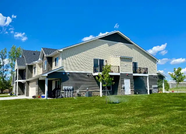 Property at 2130 4th Ln SE, Cambridge, MN, 55008, 3 beds, 3 baths, [object Object]