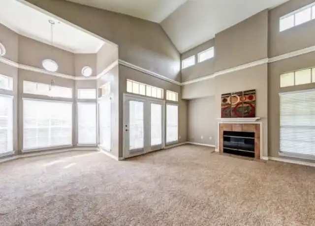 Property at 16650 Huebner Rd Unit 1212, San Antonio, TX, 78248, 1 bed, 1 bath, [object Object]
