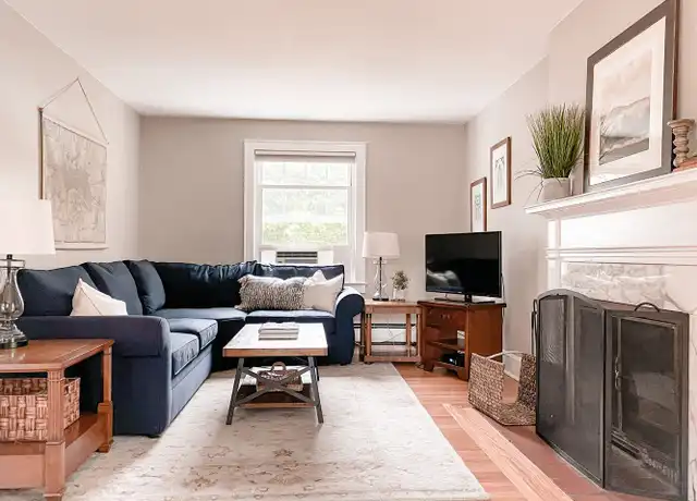 Property at 61 Lexington Pkwy, Pittsfield, MA, 01201, 3 beds, 1.5 baths, [object Object]