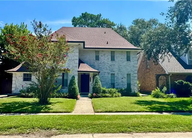 Property at 4132 Montrachet Dr, Kenner, LA, 70065, 4 beds, 2.5 baths, [object Object]