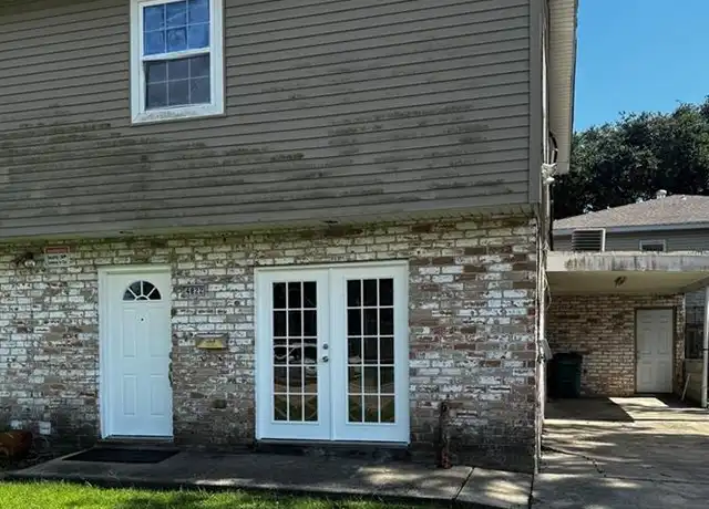 Property at 4822 Grammar Ave, Metairie, LA, 70001, 3 beds, 1.5 baths, [object Object]