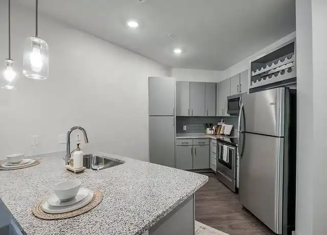 Property at 20625 Lakemont Bend Ln, Richmond, TX, 77407, 1 bed, 1 bath, [object Object]