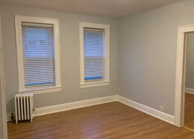 Property at 45 Belmont Ave Unit A1, Garfield, NJ, 07026, 0 beds, 1 bath, [object Object]
