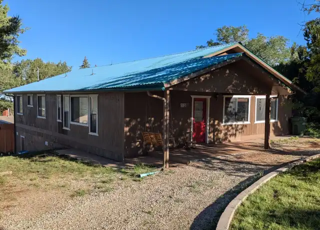 Property at 13 Orchard Loop, High Rolls Mountain Park, NM, 88325, 3 beds, 2.5 baths, [object Object]