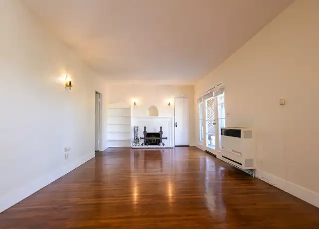 Property at 33910 Orilla Rd Unit 7, Dana Point, CA, 92629, 2 beds, 1 bath, [object Object]