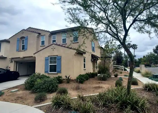 Property at 9774 Solonia St, Riverside, CA, 92503, 4 beds, 3 baths, [object Object]