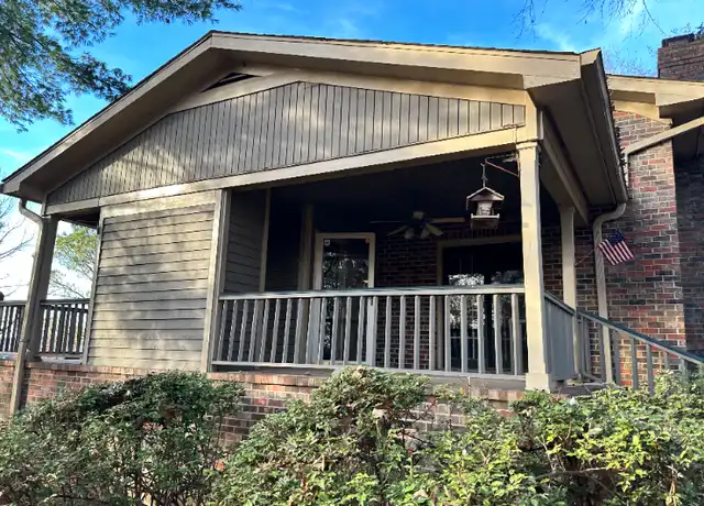 Property at 2143 Greenwood Pl SW, Huntsville, AL, 35802, 3 beds, 2.5 baths, [object Object]