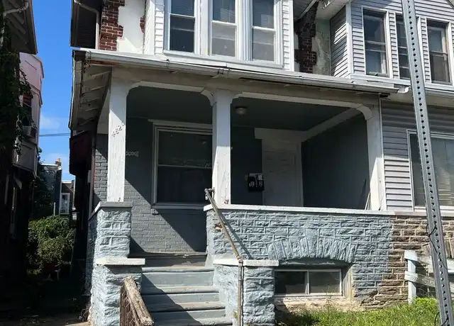 Property at 4820 N 10th St Unit 2, Philadelphia, PA, 19141, 1 bed, 1 bath, [object Object]