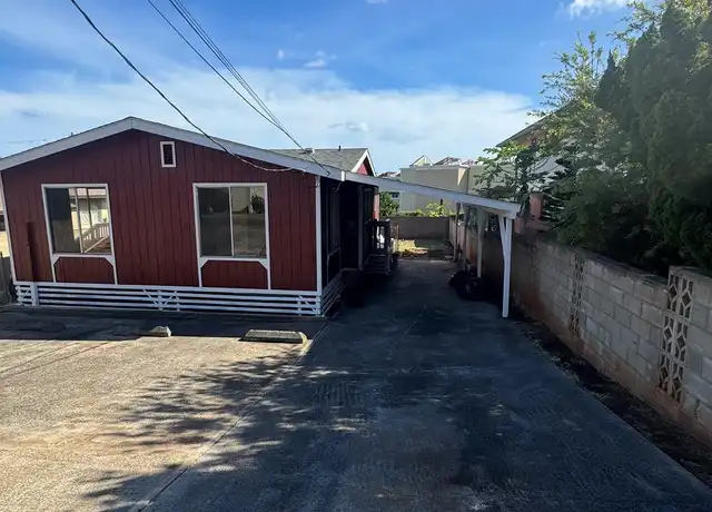Property at 99-311 Uwau Dr, Aiea, HI, 96701, 3 beds, 2 baths, [object Object]