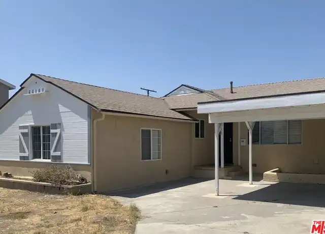 Property at 11265 De Haven Ave, Pacoima, CA, 91331, 4 beds, 2 baths, [object Object]