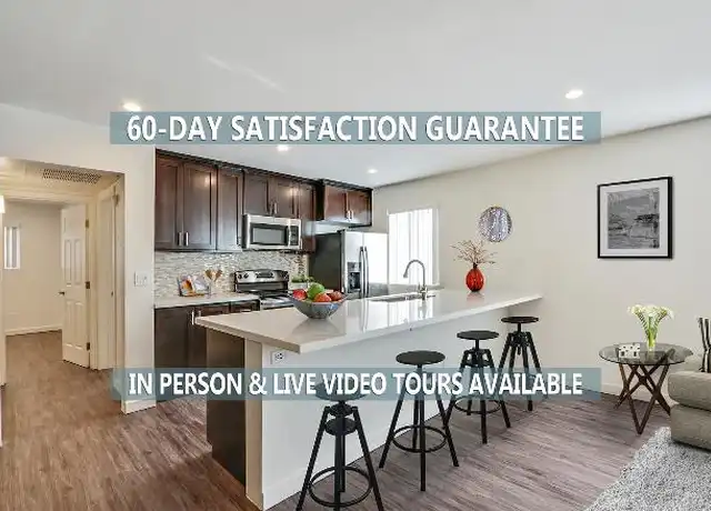 Property at 15225 Victory Blvd, Van Nuys, CA, 91411, 2 beds, 1 bath, [object Object]