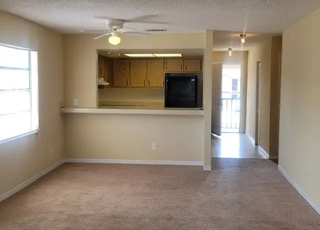Property at 2882 Regency Dr Unit R882, Melbourne, FL, 32935, 2 beds, 2 baths, [object Object]