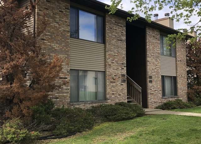 Photo of 1091 Kane St #1091, South Elgin, IL 60177