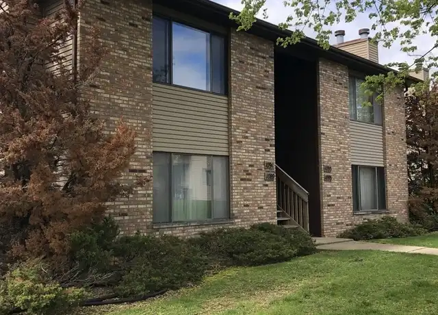 Property at 1091 Kane St #1091, South Elgin, IL, 60177, 2 beds, 1 bath, [object Object]