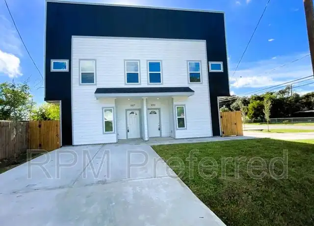 Property at 999 Marjorie St, Houston, TX, 77088, 3 beds, 2.5 baths, [object Object]