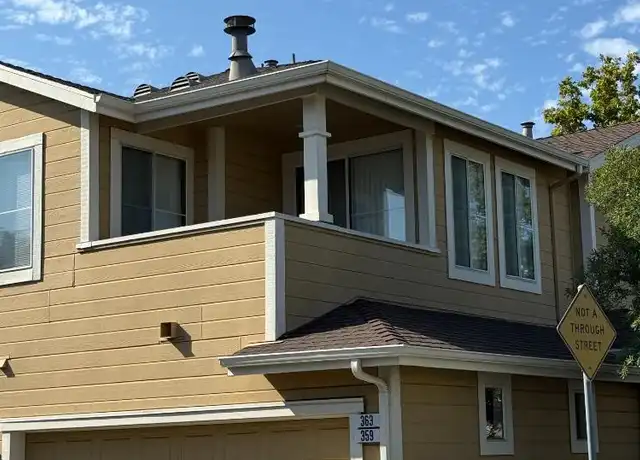 Property at 359 Maeve Ct, San Jose, CA, 95136, 2 beds, 2 baths, [object Object]