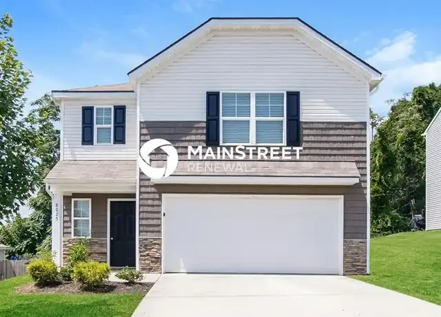 Property at 8025 Free Range Ln, Knoxville, TN, 37938, 3 beds, 2.5 baths, [object Object]