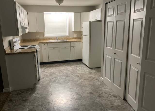 Photo of 1005 State St Unit 09181A, Lemont, IL 60439