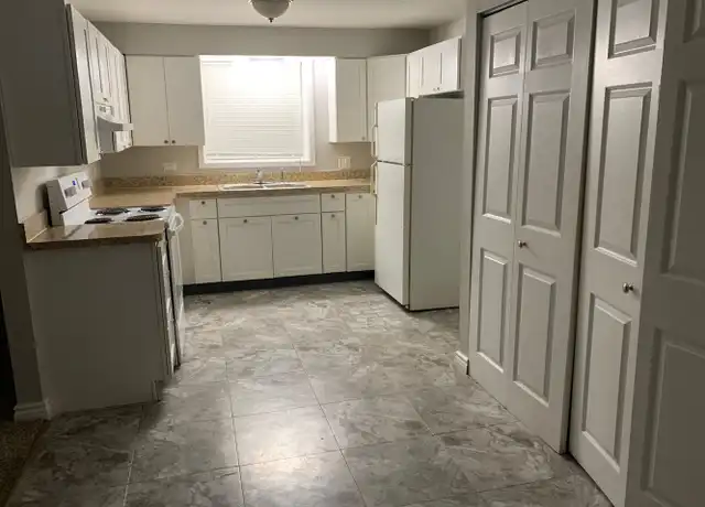 Property at 1005 State St Unit 09181A, Lemont, IL, 60439, 2 beds, 1 bath, [object Object]