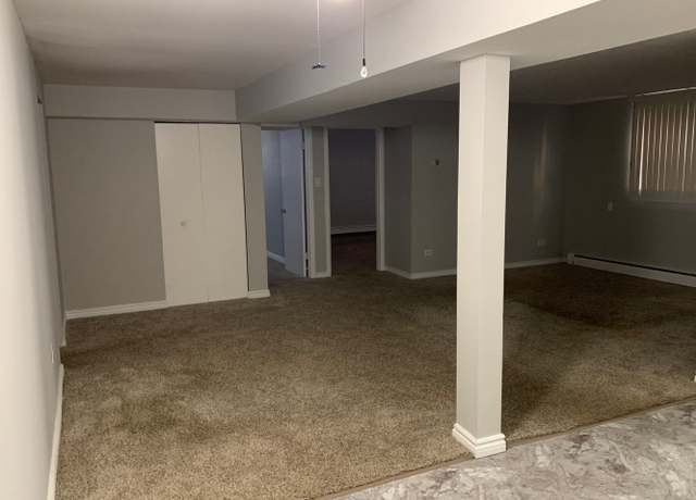 Photo of 1005 State St Unit 09181A, Lemont, IL 60439