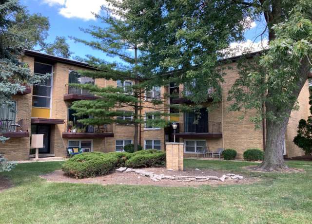 Photo of 1005 State St Unit 09181A, Lemont, IL 60439
