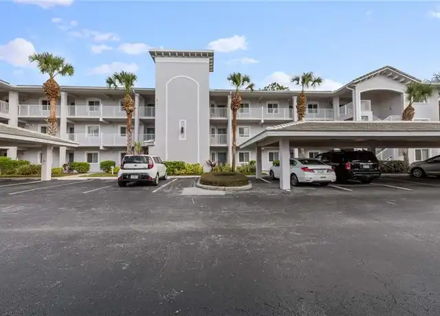 Property at 7815 Regal Heron Cir Unit 306, Naples, FL, 34104, 2 beds, 2 baths, [object Object]