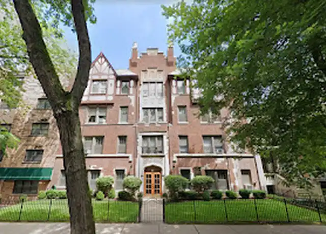Property at 656 W Wrightwood Ave Unit KB656-1Bed, Chicago, IL, 60614, 1 bed, 1 bath, [object Object]