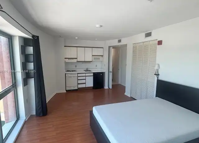 Property at 5705 SW 72nd St #5705, South Miami, FL, 33143, 0 beds, 1 bath, [object Object]