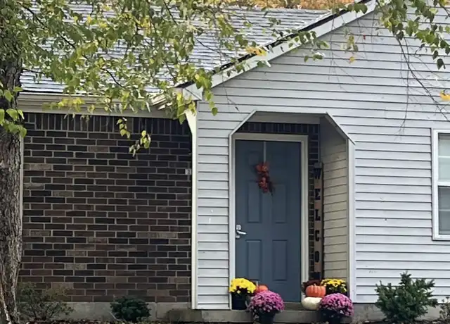 Property at 200 Houston Creek Dr, Paris, KY, 40361, 2 beds, 1 bath, [object Object]