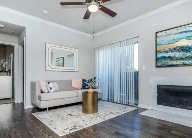 Property at 9510 Westpark Dr Unit 3016, Benbrook, TX, 76126, 3 beds, 2 baths, [object Object]