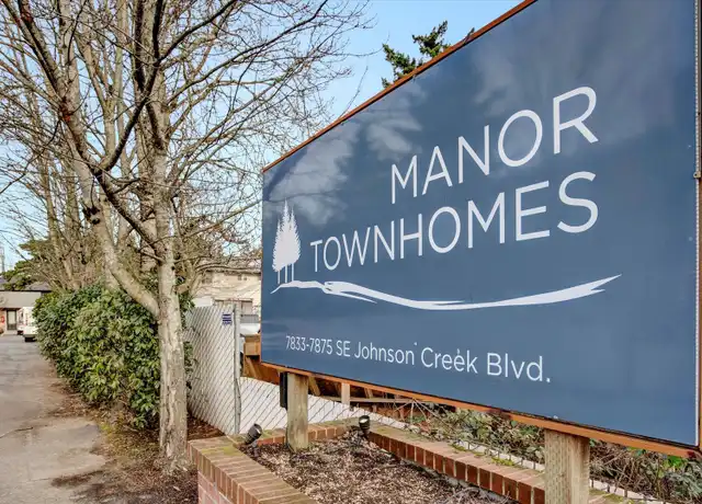 Property at 7833-7875 SE Johnson Creek Blvd Unit 7847, Portland, OR, 97222, 2 beds, 1.5 baths, [object Object]