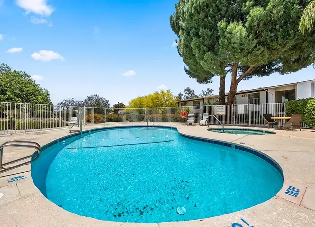 Photo of 28500 Bradley Rd, Menifee, CA 92586