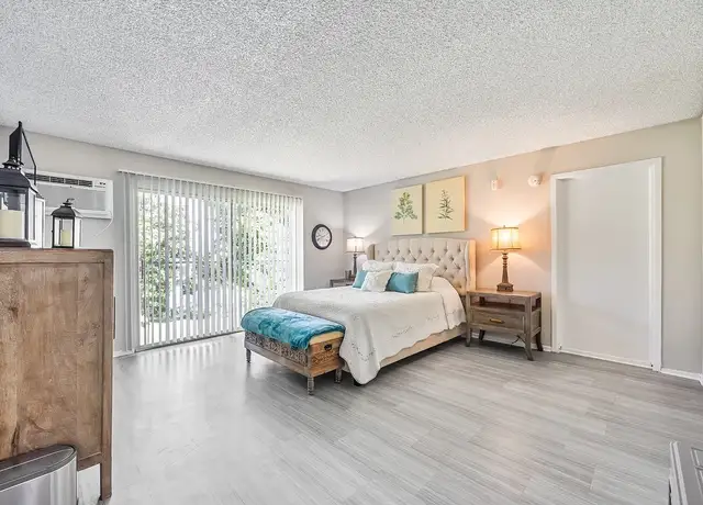 Photo of 28500 Bradley Rd, Menifee, CA 92586