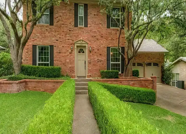 Property at 11311 Whisper Falls St, San Antonio, TX, 78230, 3 beds, 3 baths, [object Object]