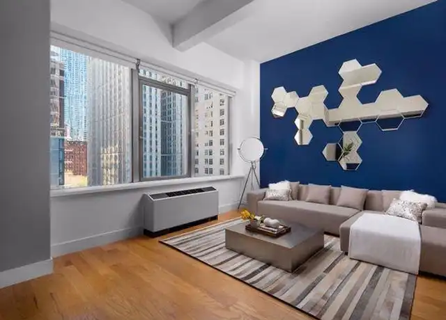 Property at 50 Murray St Unit 19-22, New York, NY, 10007, 2 beds, 1 bath, [object Object]
