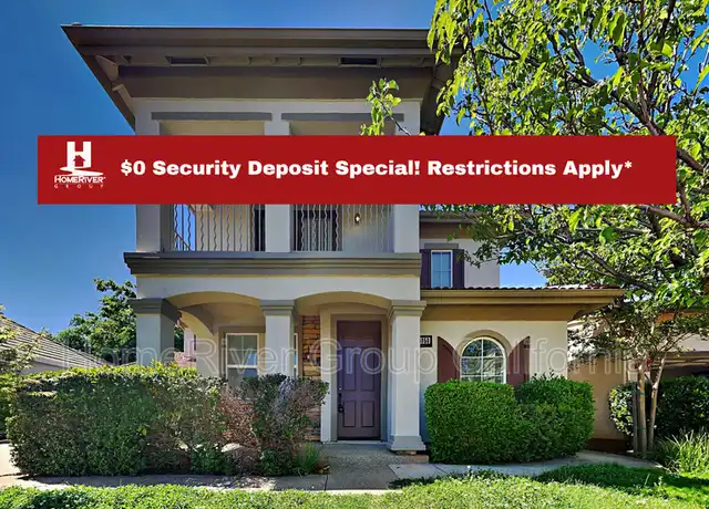 Property at 4050 Copper Lake Way, Rancho Cordova, CA, 95742, 5 beds, 3 baths, [object Object]