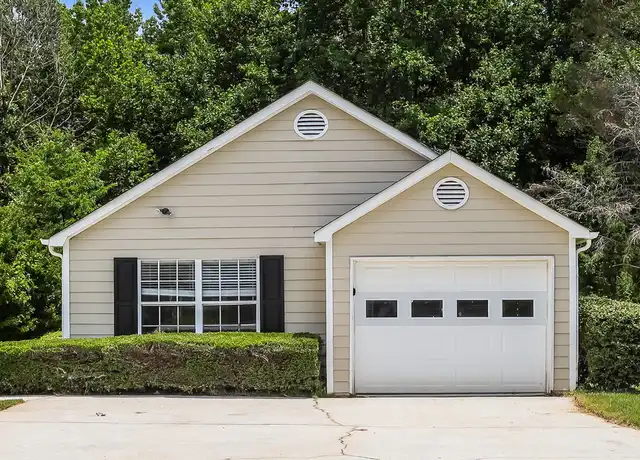 Property at 1310 Waterton Trl, Douglasville, GA, 30134, 3 beds, 2 baths, [object Object]