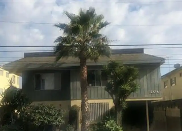Property at 12514 Culver Blvd, Los Angeles, CA, 90066, 1 bed, 1 bath, [object Object]