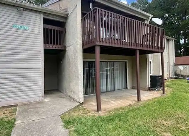 Property at 3575 Oakvale Rd #1103, Decatur, GA, 30034, 3 beds, 2 baths, [object Object]