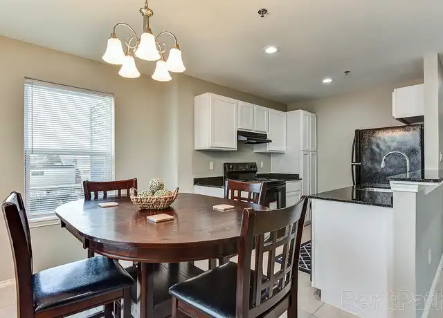 Property at Mercedes Place Apartments - 1202 N Mile 1 E, Mercedes, TX, 78570, 1 bed, 1 bath, [object Object]
